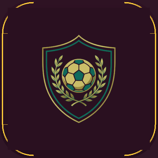 乐鱼平台-乐鱼(中国)一站式服务平台 Logo